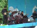 he Groove Continetal feat. Rzesiu - Zgorzelec 2006 - vol.3