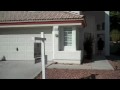 Tenant scam: Las Vegas real estate agent update