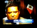 En Profundidad-Satanismo!!!