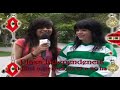 SALUDOS NAVIDEÑOS TRELEW 1.wmv