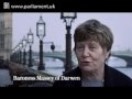 How does Parliament work?