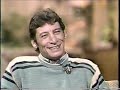 Jim Varney - Good Morning America 1984