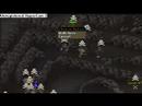 Roc Fun Iron War (read description) Roc Fun Iron War (read description)