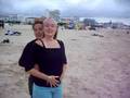 Ronce les bains 2008