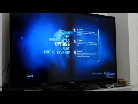 Image de prévisualisation YouTube