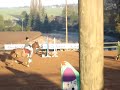parcours e2