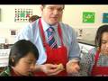 videos de Campbell Rose pfad