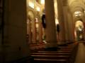 basilique de ste-anne de beaupré québec