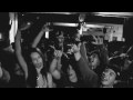 Chiddy Bang - Opposite Of Adults (HD)
