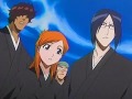 BANKAI UNLEASHED