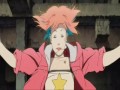 The non-anime amv
