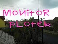 Monitor Plotek