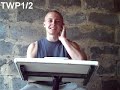 Monitor Plotek