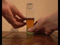 Bar Trick Bar Trick