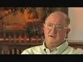 Dr. Gene Rogers and Sacramento County Indigent Services