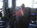 MOV02C