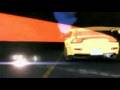 initial-D-4th-Stage-