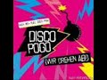 Frauenartzt feat. Manny Mark-DISCO POGO.wmv