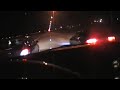 trans am vs sti