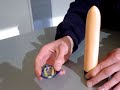 WingMan Condom Applicator