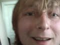 Iceland vs Morr: the trailer