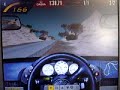 Need for Speed 2 - kleines Best OF Part 3