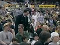 2006 Weekly Lacrosse Clips