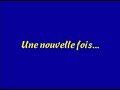 Pos� Mirage 2000 Trains Non Sortis Cambrai