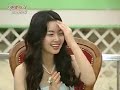 Loveletter S3 ep 14 w/ subs 1