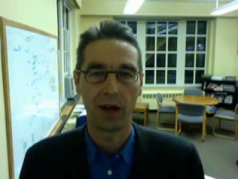 See video