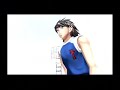 Captain Tsubasa PS2 - Match with Kojiro  part 1