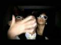 videos de Aye Hip Hopper - ishQ Bector ft. Best of Sunidhi Chauhan.flv