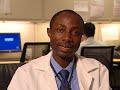 Ghana post-graduate OB training program Ghana post-graduate OB training program