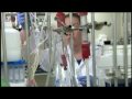 Mom-Upset-By-Clinic-