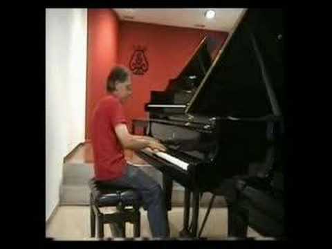 1-VIBRATION of 20.000 years ...