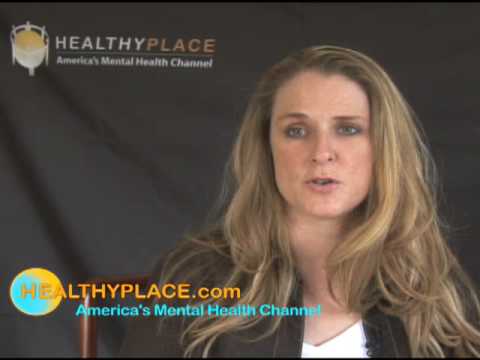 Bipolar Disorder: Dealing with Hopelessness