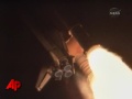 3rd Time, the Charm for Shuttle Discovery