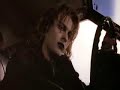 the crow wicked prayer   hell