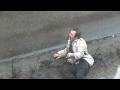2-po-2-feat-imortel-hiphop-shqip.html
