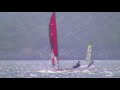 Hobie%2016%20Pitchpole
