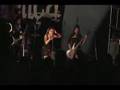 Maybee - Brackish - Florença(RJ)