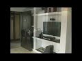7Stones Boracay Beach Resort, Bulabog Beach, WOW Philippines Travel Agency - 05-18