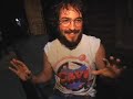 Electro-music 2006