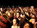 Ben Harper - Lisboa - Good Luck
