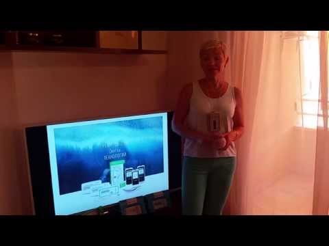 YouTube Трейлер