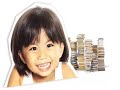 AHON Foundation AVP