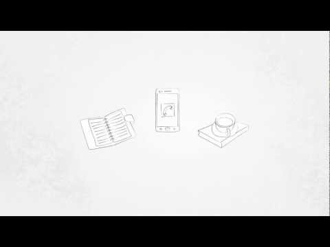 YouTube Preview Image