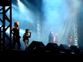 JAM Project no Anime Friends 2008 - (Parte 4) JAM Project no Anime Friends 2008 - (Parte 4)