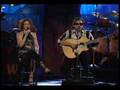 Jose Feliciano & Gloria Estefan