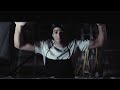 Valencia CF Official Shops commercial. Agency: Rosebud, Valencia -Spain-